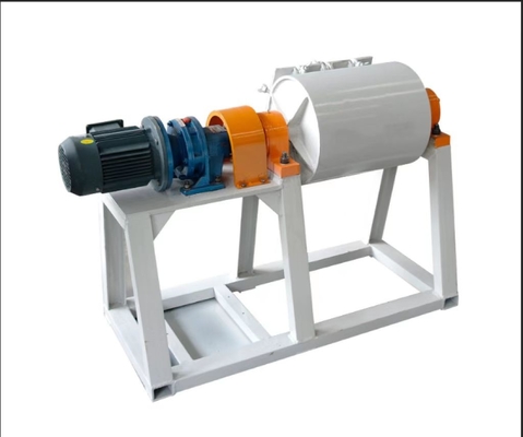 Ράβδος 600×1200mm αλέθοντας εξοπλισμός μεταλλείας μύλων εργαστηρίων Drive από τα εργαλεία έξω