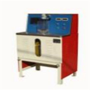 XCSQ 50MM 70MM τυμπάνων ισχυρή ένταση εξοπλισμού χωρισμού τύπων μαγνητική