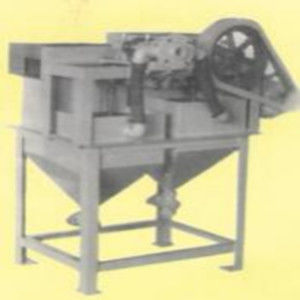 Jig διαφραγμάτων εξοπλισμού εργαστηρίων XCT 100mm εξάγοντας εργαστήριο μείωσης μηχανών