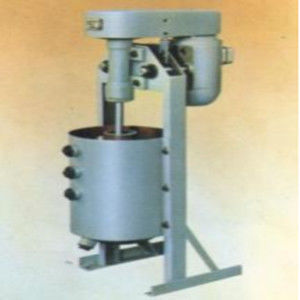 Συγκεκριμένο βαρέλι μίξης XDC για το ορυκτό εργαστήριο επεξεργασίας οικοδομικού υλικού