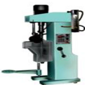 πολυ μηχανήⅡ επίπλευσης αυλακώσεων εργαστηρίων 2.5L XFDM για τα οικοδομικά υλικά