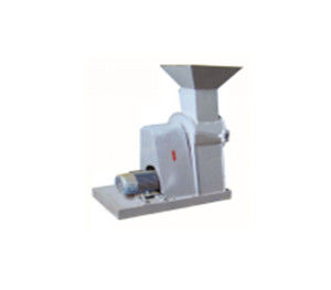 3.5t 150mm μίνι θραυστήρας σαγονιών βράχου μύλων εργαστηριακού PEX αντίκτυπου