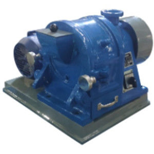 Μηχανή θραυστήρων μύλων δίσκων σαγονιών γεωλογίας βουλευτή XPF για τη χημική βιομηχανία