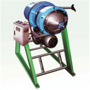 Ευφυής υγρή επίδειξη κρυστάλλου τύπων μύλων σφαιρών κώνων για τη λείανση των μεταλλευμάτων