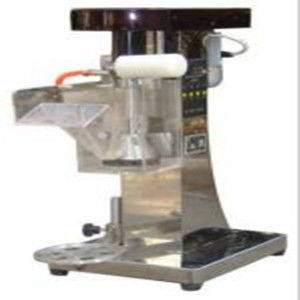 XFDⅢ 0.5L ορυκτή επεξεργασία κυττάρων επίπλευσης στηλών ενιαία