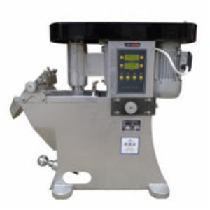 Ενιαίο κύτταρο επίπλευσης μηχανών εργαστηριακής επίπλευσης XFD για το εργαστήριο