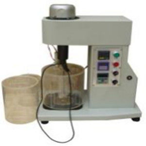 Πολυ λειτουργικός διυλίζοντας ταραχοποιός εξοπλισμού συγκέντρωσης XJT διογκώσιμος