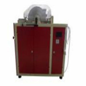 XCRS 400MM 240MM μαγνητικός χωρισμού μαγνητικός διαχωριστής έντασης εξοπλισμού χαμηλός