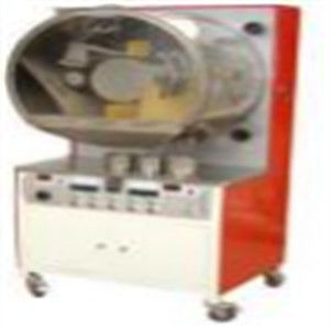 XDF 250MM υψηλή ένταση ηλεκτροστατικών διαχωριστών υψηλής τάσης 200MM