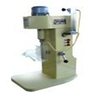 ΚρεμώνταςⅡ δεξαμενή κυττάρων εργαστηριακής επίπλευσης XFGC μηχανική για το εργαστηριακό ανακάτωμα