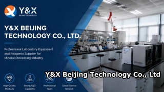 Η Y&X Beijing Technology Co., Ltd.